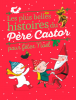 Petites histoires du Père Castor pour Noël (livre)