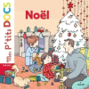 Noël