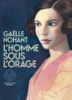 Nohant  : L'homme sous l'orage