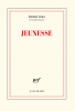 Nora : Jeunesse