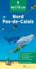 Nord Pas-de-Calais (2025)
