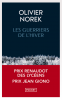 Norek  : Les Guerriers de l'hiver 