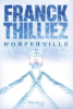 Thilliez  : Norferville