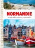 La Normandie