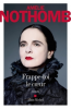 Nothomb : Frappe-toi le coeur