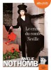 Nothomb : Le crime du comte Neville