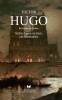 Hugo : Notre-Dame de Paris + Les Misérables (éd. illustrée)