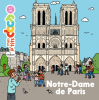 Notre-Dame de Paris (nouv. éd.)