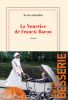 Besserie : La Nourrice de Francis Bacon