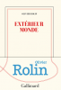 Rolin : Extérieur monde