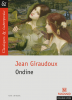 Giraudoux : Ondine