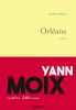 Moix : Orléans (roman)
