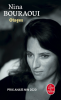 Bouraoui : Otages