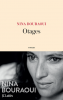 Bouraoui : Otages