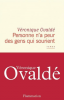 Ovaldé : Personne n'a peur des gens qui sourient