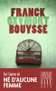 Bouysse : Oxymort