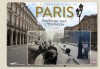 PARIS. Fenêtres sur l'Histoire. De la Commune à Mai 68 (bilingue)