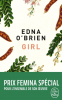 O'Brien : Girl