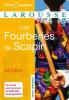 Molière : Fourberies de Scapin