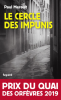 (2019) : Merault : Le cercle des impunis (PQO 2019)