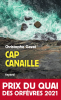 (2021) : Gavat : Cap canaille