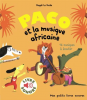 Paco et la musique africaine