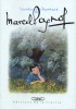 Pagnol : Souvenir d'enfance de Marcel Pagnol (coffret 3 volumes)
