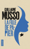 Musso : La fille de papier