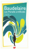 Baudelaire : Les Paradis artificiels (nouv. éd.)