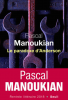 Manoukian : Le paradoxe d'Anderson