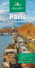 Paris 75 promenades (2022)