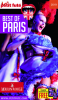 Paris - Best of Paris 2019 (English Edition)