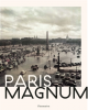 Hazan : Paris Magnum 