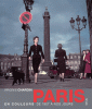 Paris en couleurs : De 1907 à nos jours (nouv. éd.)