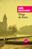 Renouard : Eloge de Paris