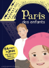 Paris des enfants