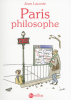 Paris Philosophe
