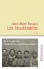 Parisis : Les inoubliables