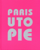 Christ : PARIS UTOPIE