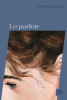 Bouchet  : Le Parloir