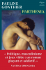 Gonthier  : Parthenia