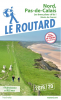 Nord-Pas-de-Calais (Hauts de France) 2019/2020 (Les bon plans Ch'tis)