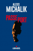 Michalik : Passeport