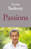 Sarkozy : Passions
