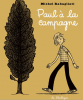 Rabagliati : Paul à la campagne