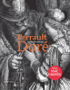 Perrault - Doré. Contes illustrés