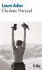 Adler  : Charlotte Perriand