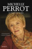 Perrot : Le chemin des femmes