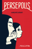 Satrapi : Persepolis (intégrale, nouv. éd.)