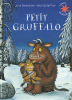 Petit Gruffalo (2)